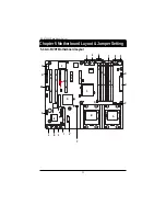 Preview for 22 page of Gigabyte GS-ST590V System Installation Manual