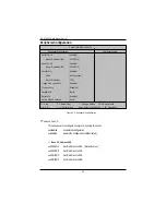 Preview for 40 page of Gigabyte GS-ST590V System Installation Manual