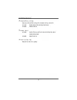 Preview for 46 page of Gigabyte GS-ST590V System Installation Manual