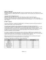 Preview for 4 page of Gigabyte GS202 User Manual