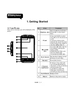 Preview for 10 page of Gigabyte GS202 User Manual