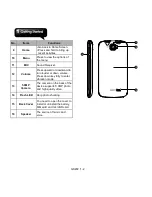 Preview for 11 page of Gigabyte GS202 User Manual