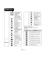 Preview for 23 page of Gigabyte GS202 User Manual