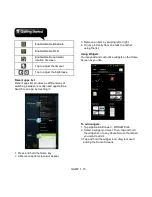 Preview for 24 page of Gigabyte GS202 User Manual