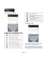 Preview for 31 page of Gigabyte GS202 User Manual