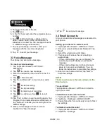 Preview for 35 page of Gigabyte GS202 User Manual