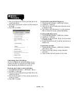 Preview for 36 page of Gigabyte GS202 User Manual