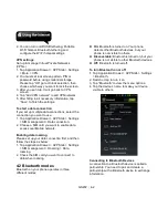 Preview for 40 page of Gigabyte GS202 User Manual