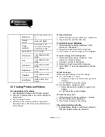 Preview for 46 page of Gigabyte GS202 User Manual