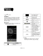 Preview for 47 page of Gigabyte GS202 User Manual