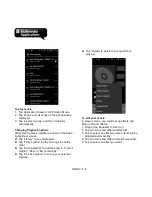 Preview for 49 page of Gigabyte GS202 User Manual