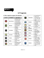 Preview for 51 page of Gigabyte GS202 User Manual