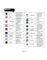 Preview for 52 page of Gigabyte GS202 User Manual