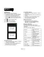 Preview for 53 page of Gigabyte GS202 User Manual