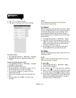 Preview for 56 page of Gigabyte GS202 User Manual