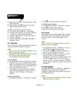 Preview for 57 page of Gigabyte GS202 User Manual