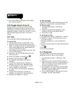 Preview for 58 page of Gigabyte GS202 User Manual