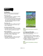 Preview for 59 page of Gigabyte GS202 User Manual