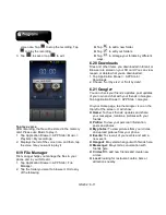 Preview for 61 page of Gigabyte GS202 User Manual