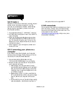 Preview for 62 page of Gigabyte GS202 User Manual