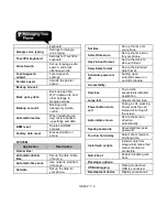 Preview for 65 page of Gigabyte GS202 User Manual