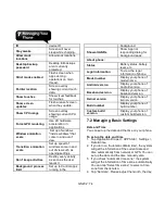 Preview for 66 page of Gigabyte GS202 User Manual