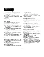 Preview for 67 page of Gigabyte GS202 User Manual