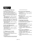 Preview for 68 page of Gigabyte GS202 User Manual