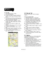 Предварительный просмотр 46 страницы Gigabyte GSmart G1305 User Manual