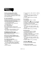 Preview for 27 page of Gigabyte GSmart G1310 User Manual