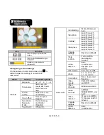 Preview for 35 page of Gigabyte GSmart G1310 User Manual