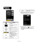 Preview for 37 page of Gigabyte GSmart G1310 User Manual