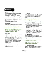 Preview for 44 page of Gigabyte GSmart G1310 User Manual