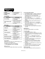 Preview for 53 page of Gigabyte GSmart G1310 User Manual