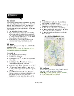 Preview for 44 page of Gigabyte GSmart G1315 User Manual