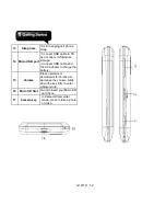 Preview for 10 page of Gigabyte GSmart G1317D User Manual