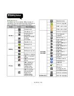 Preview for 20 page of Gigabyte GSmart G1317D User Manual