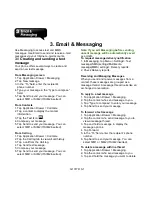 Preview for 26 page of Gigabyte GSmart G1317D User Manual