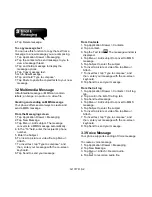 Preview for 27 page of Gigabyte GSmart G1317D User Manual