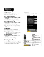 Preview for 37 page of Gigabyte GSmart G1317D User Manual