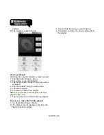 Preview for 39 page of Gigabyte GSmart G1317D User Manual