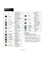 Preview for 41 page of Gigabyte GSmart G1317D User Manual