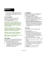 Preview for 47 page of Gigabyte GSmart G1317D User Manual