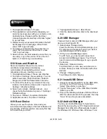 Preview for 49 page of Gigabyte GSmart G1317D User Manual