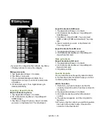 Предварительный просмотр 18 страницы Gigabyte GSmart G1355 User Manual