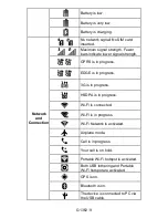 Preview for 9 page of Gigabyte GSmart G1362 Quick Manual