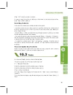 Предварительный просмотр 59 страницы Gigabyte GSmart i User Manual