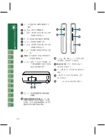 Preview for 10 page of Gigabyte GSmart i128 User Manual