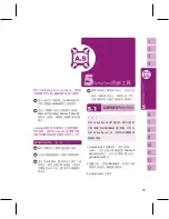 Preview for 35 page of Gigabyte GSmart i128 User Manual