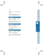 Preview for 45 page of Gigabyte GSmart i128 User Manual